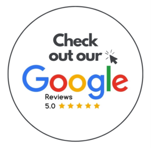 TSI Google Reviews 5 Stars Best In Oklahoma Bartlesville