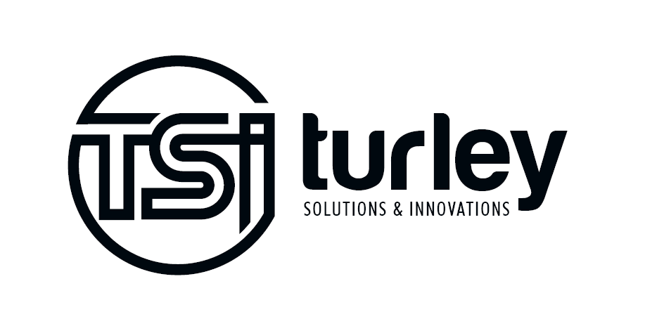 Turley Solutions & Innovations