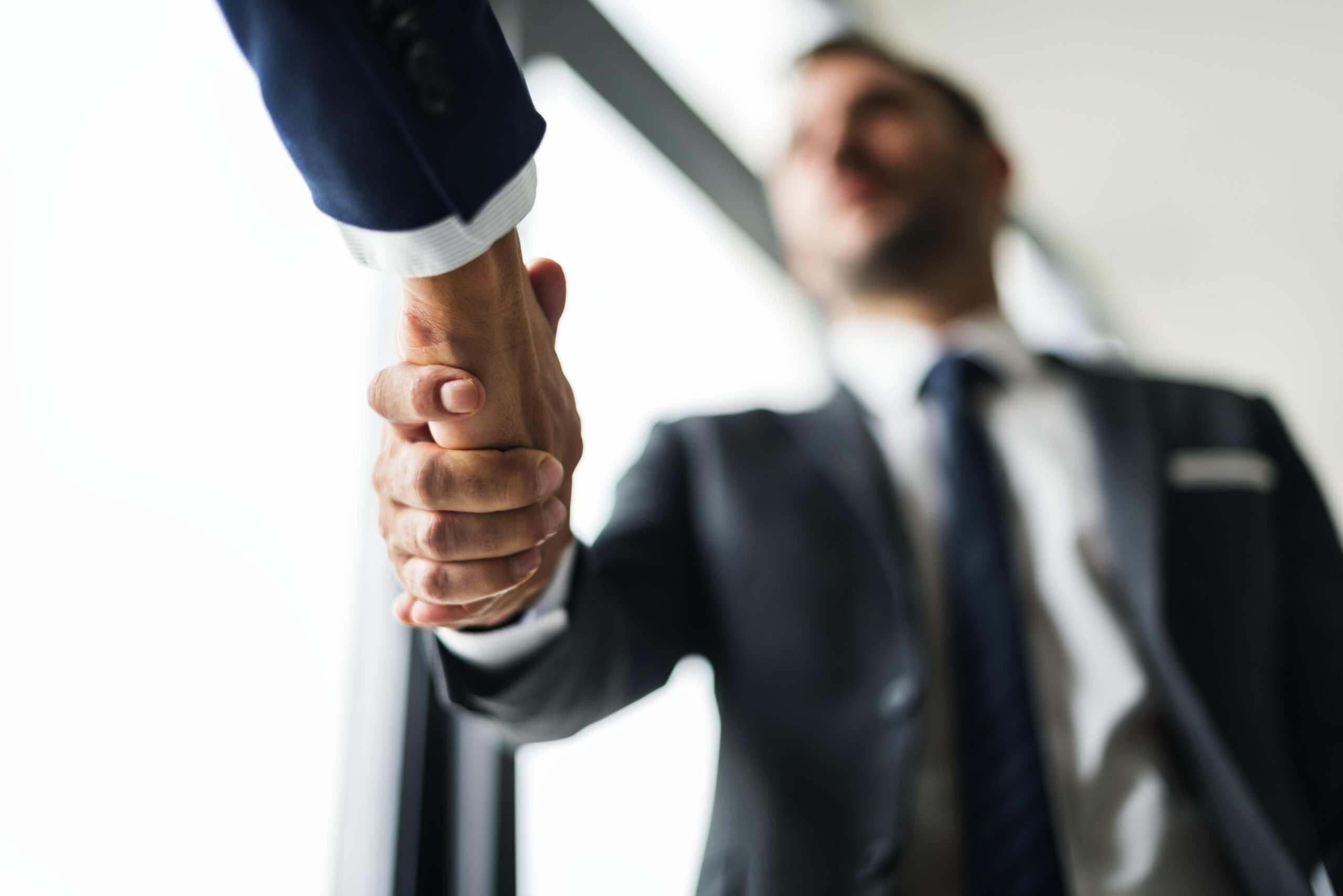 Business Collaboration TSI IT Support Oklahoma MSP